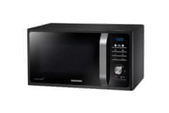 Samsung MS23F301TAK/OL mikrovalovna pečica, 23 l