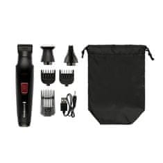 Remington G12 Graphite 12v1 komplet za nego