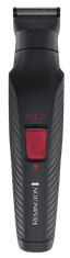 Remington G12 Graphite 12v1 komplet za nego