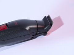 Remington G12 Graphite 12v1 komplet za nego