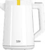 Beko Grelnik vode WKM 4215 W BEKO