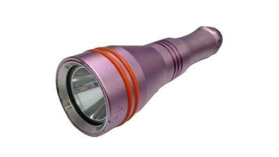 ARCHON ARCHON LED svetilka s svetilnostjo 1200 lumnov