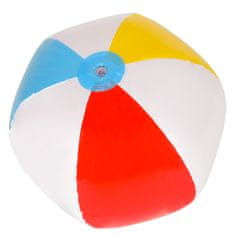 shumee Žoga za plažo BESTWAY 31021 51 cm