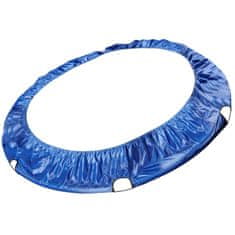 WOWO Goba za trampolin - Zaščitna goba za ovratnik za trampolin 140 cm/55 palcev