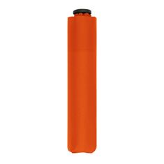 Doppler Ženski dežnik ZERO VIBRANT ORANGE 0,99 RED