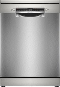 Bosch SMS4EVI04E Serie 4 prostostoječi pomivalni stroj