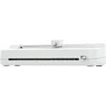 HP Laminator OneLam Combo A3