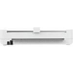 HP Laminator OneLam Combo A3