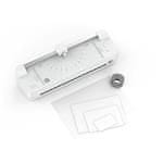 HP Laminator OneLam Combo A3