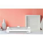 HP Laminator OneLam Combo A3