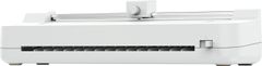 HP Laminator OneLam Combo A3