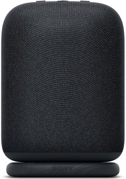 Sony SRS-LS1 brezžični zvočnik