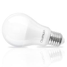 LUMILED 6x LED žarnica A60 E27 13W = 100W 1521lm Toplo bela 260°