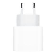 power 20W napajalnik USB-C / SL