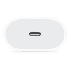 power 20W napajalnik USB-C / SL