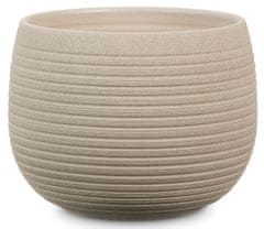 Prevleka 744 Taupe Stone 18 - 3 kosi
