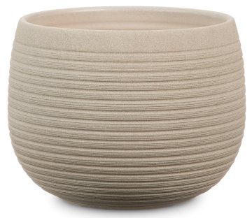 Prevleka 744 Taupe Stone 18 - 3 kosi