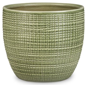 Scheurich Prevleka 866 Menta mat 16 - 4 kosi