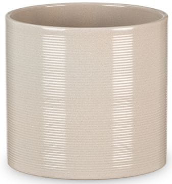 Scheurich Pakiranje 828 Sezamov sijaj 12 - 6 kosov