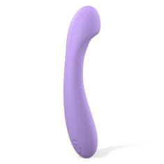 Engily Ross VIBRATOR Engily Ross Dianne Liquid Silicone G-Spot