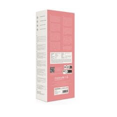 Svakom Neo VIBRATOR RABBIT Svakom Mora Neo Peach Pink