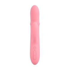 Svakom Neo VIBRATOR RABBIT Svakom Mora Neo Peach Pink