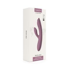 Svakom Neo VIBRATOR RABBIT Svakom Trysta Neo Romantic Rose