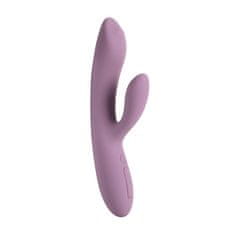 Svakom Neo VIBRATOR RABBIT Svakom Trysta Neo Romantic Rose