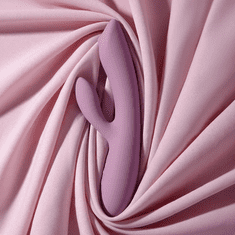 Svakom Neo VIBRATOR RABBIT Svakom Trysta Neo Romantic Rose