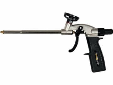 TOYA Vorelova pištola za peno 09170