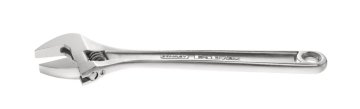 shumee STANLEY SWED FATMAX 250 mm