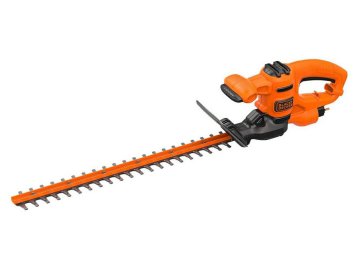 shumee ŠKARJI ZA ŽIVO MEJO BLACKDECKER 450 Š 50 cm 18 mm