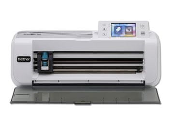Brother ScanNCut CM300 rezalni ploter