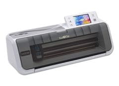 Brother ScanNCut CM300 rezalni ploter