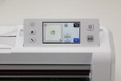 Brother ScanNCut CM300 rezalni ploter
