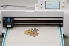 Brother ScanNCut CM300 rezalni ploter