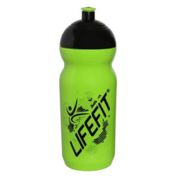 LIFEFIT Bidon G-600, 600ml