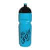 LIFEFIT Bidon G-800, 800ml