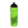 LIFEFIT Bidon G-800, 800ml