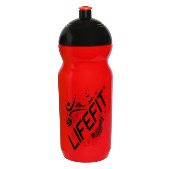 LIFEFIT Bidon G-600, 600ml