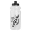 LIFEFIT Bidon 9992, 600ml