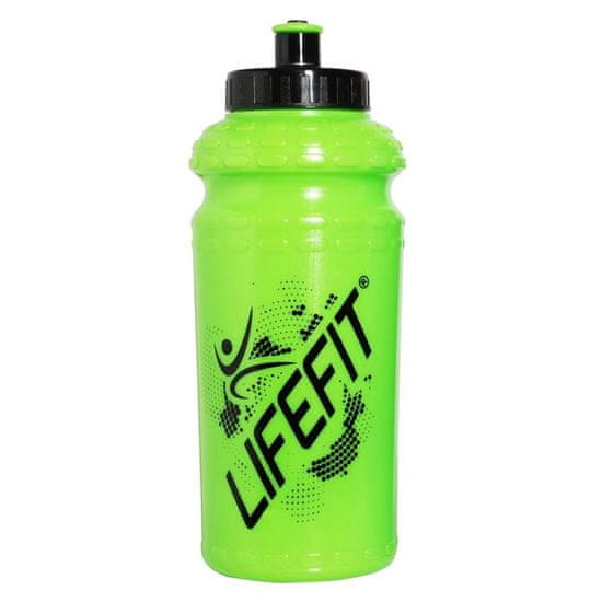LIFEFIT Bidon 9992, 600ml
