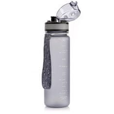 Meteor Bidon 650 ml