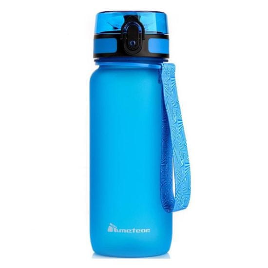 Meteor Bidon 650 ml