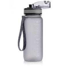 Meteor Bidon 650 ml