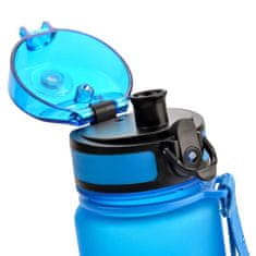 Meteor Bidon 650 ml