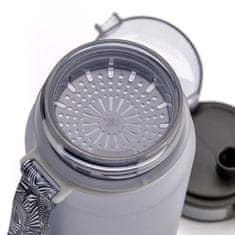 Meteor Bidon 650 ml