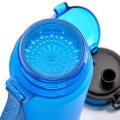 Meteor Bidon 650 ml