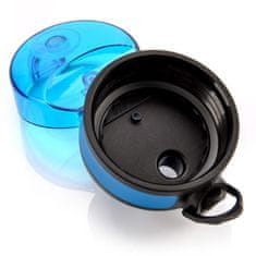 Meteor Bidon 650 ml