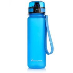 Meteor Bidon 650 ml